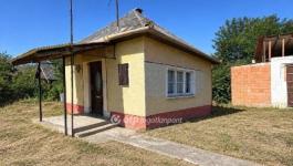 Eladó családi ház Bocskaikert