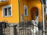 Eladó családi ház Magyarszék