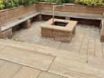 Eladó családi ház Halásztelek
