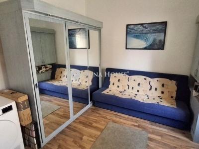 Eladó családi ház Budapest