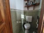 Eladó családi ház Szentes