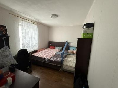 Eladó családi ház Recsk