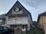 Eladó családi ház Ajak