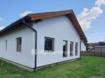 Eladó ikerház Balatonmáriafürdő