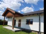 Eladó ikerház Balatonmáriafürdő
