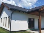 Eladó ikerház Balatonmáriafürdő