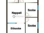 Eladó ikerház Velence