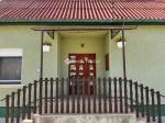 Eladó családi ház Albertirsa