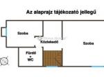 Eladó ikerház Budapest