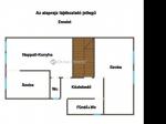 Eladó családi ház Budapest