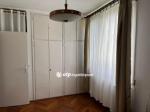 Kiadó családi ház Szekszárd