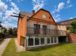 Eladó családi ház Debrecen