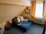 Eladó családi ház Debrecen