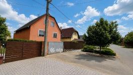 Eladó családi ház Debrecen