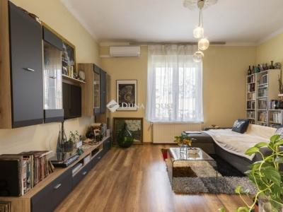 Eladó házrész Budapest