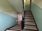 Eladó lakás Debrecen