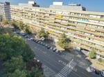 Eladó lakás Kecskemét