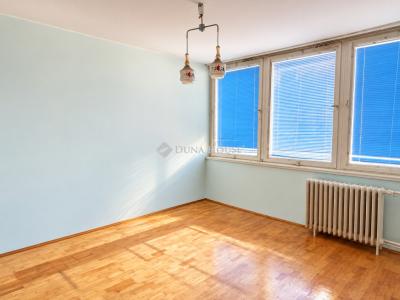 Eladó lakás Kecskemét