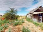 Eladó családi ház Bököny