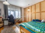 Eladó családi ház Budapest