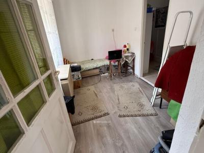 Eladó családi ház Monostorpályi