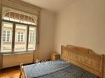 Kiadó lakás Budapest