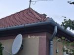 Eladó családi ház Biharkeresztes