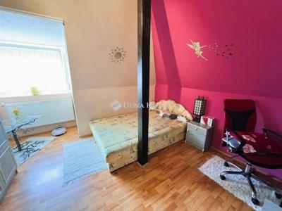 Eladó családi ház Monor Monorierdő