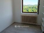 Eladó családi ház Sajókaza
