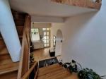 Eladó családi ház Erdőkertes