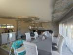 Eladó családi ház Őrbottyán