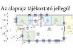 Eladó családi ház Monor Monorierdő