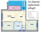 Eladó lakás Szigethalom