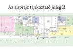 Eladó családi ház Dunaharaszti