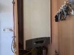 Eladó lakás Orosháza