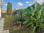 Eladó családi ház Kalocsa
