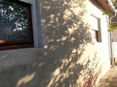 Eladó családi ház Kiskunmajsa