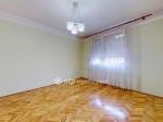 Eladó lakás Miskolc
