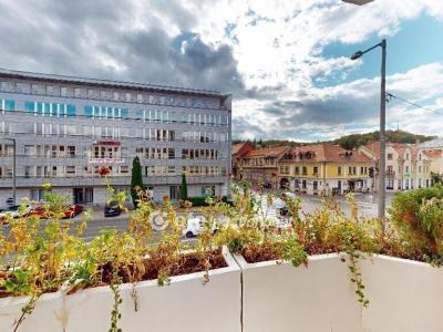 Eladó lakás Miskolc