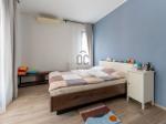 Eladó családi ház Budapest