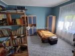 Eladó családi ház Pécs