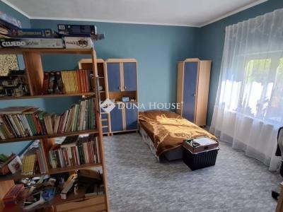 Eladó családi ház Pécs