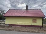 Eladó családi ház Egyek