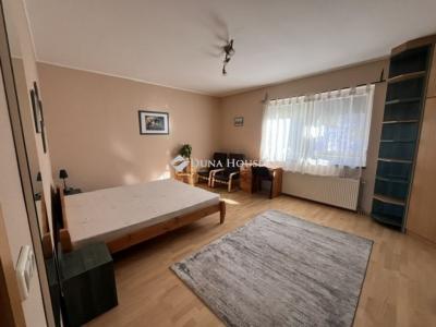 Eladó lakás Pécs