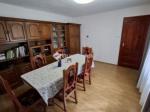 Eladó családi ház Pécs