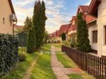 Eladó lakás Debrecen