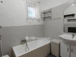 Eladó családi ház Kaszaper