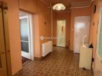 Eladó családi ház Budapest