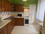Eladó családi ház Budapest