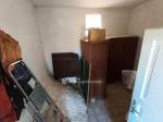 Eladó családi ház Jászboldogháza